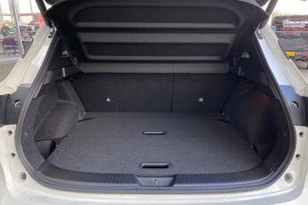 NISSAN QASHQAI, , hi-res