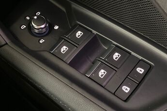 AUDI A3, , hi-res