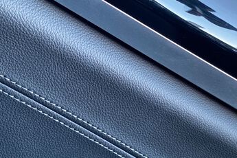 BMW X4, , hi-res