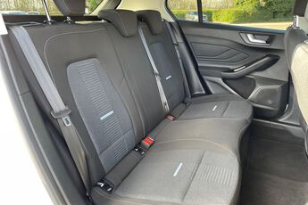 FORD FOCUS, , hi-res