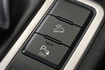 KIA SPORTAGE, , hi-res