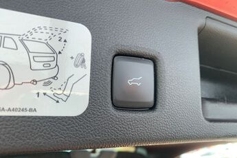 FORD KUGA, , hi-res