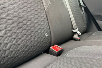 FORD PUMA, , hi-res