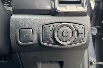 FORD RANGER, , hi-res