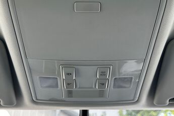 SKODA KODIAQ, , hi-res