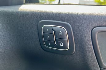 Ford Kuga 2024.50, , hi-res