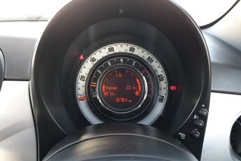 FIAT 500, , hi-res