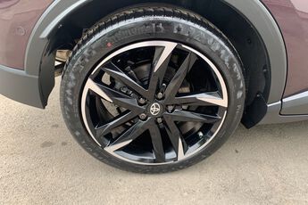 TOYOTA C-HR, , hi-res