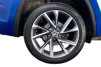 SKODA KODIAQ, , hi-res