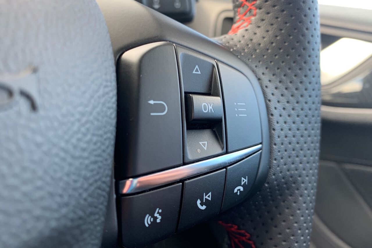 FORD FOCUS, , hi-res