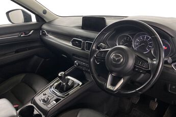 MAZDA CX-5, , hi-res