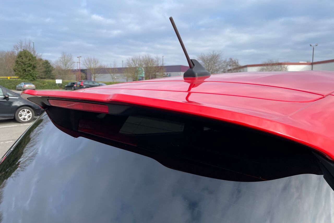 FORD FIESTA, , hi-res