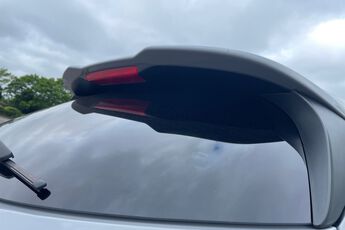 FORD PUMA, , hi-res