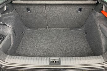 SKODA KAMIQ, , hi-res