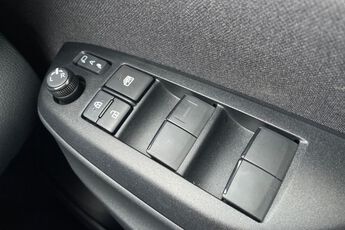 MAZDA 2 Hybrid, , hi-res