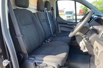 FORD TRANSIT CUSTOM, , hi-res