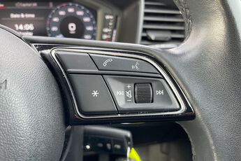 AUDI A1, , hi-res