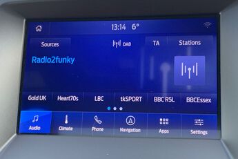 FORD S-MAX, , hi-res
