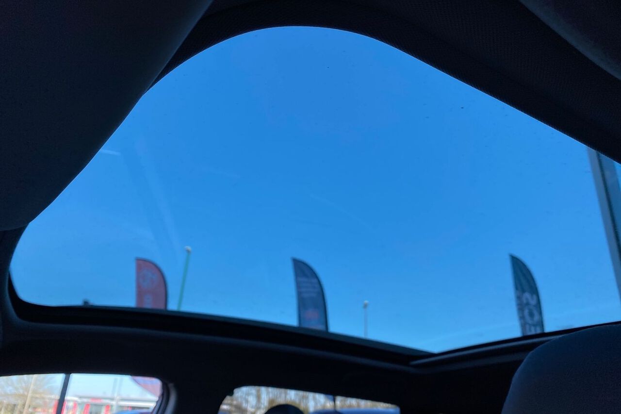 NISSAN QASHQAI, , hi-res