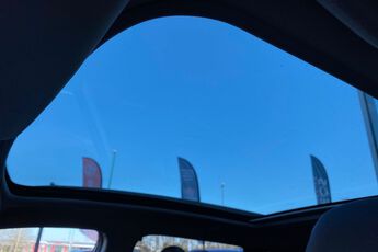 NISSAN QASHQAI, , hi-res