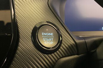 FORD FIESTA, , hi-res