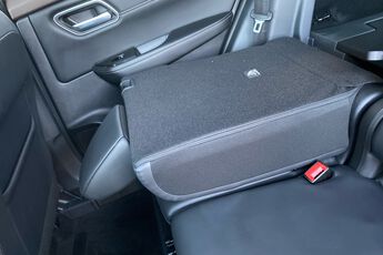 NISSAN X-TRAIL, , hi-res