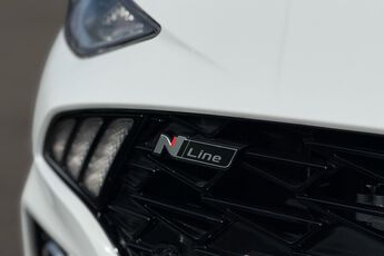 HYUNDAI I10, , hi-res