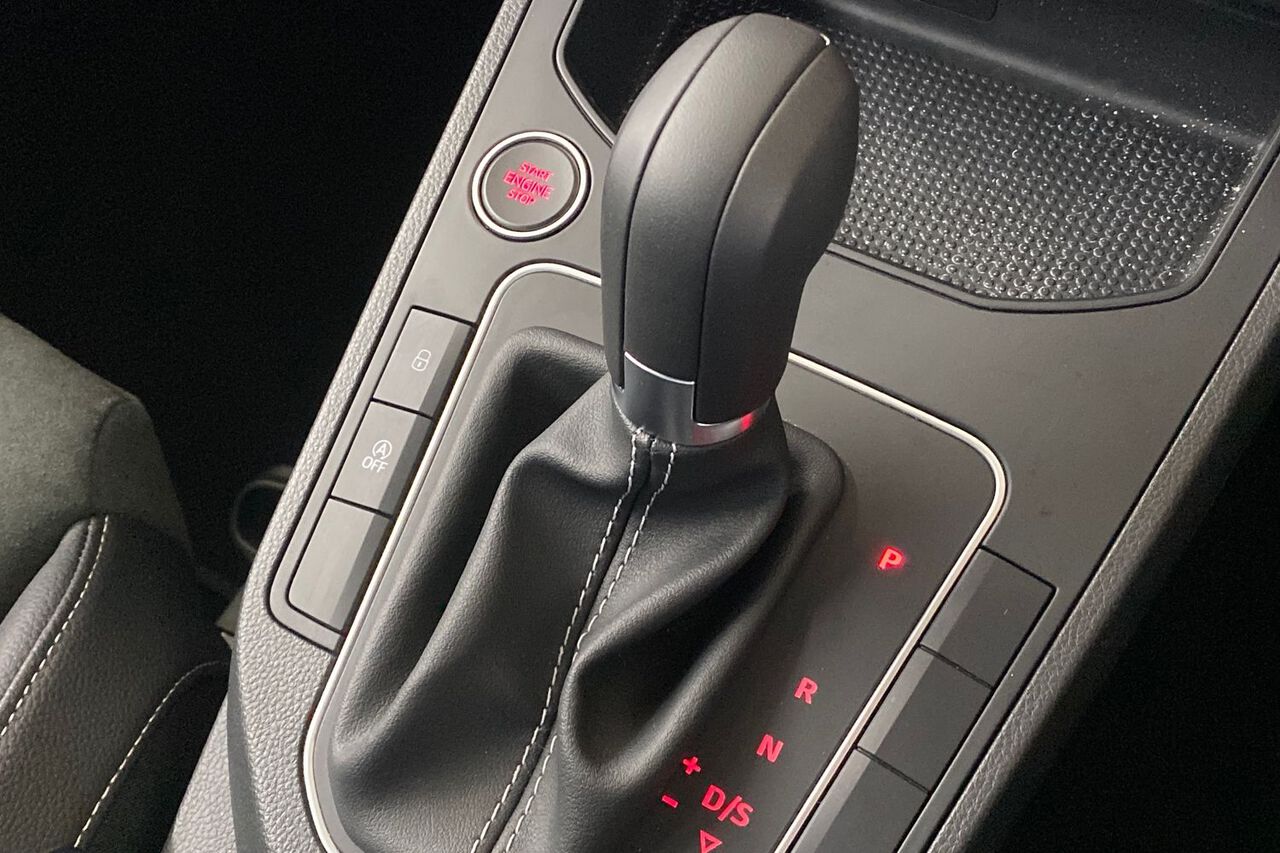 SEAT IBIZA, , hi-res
