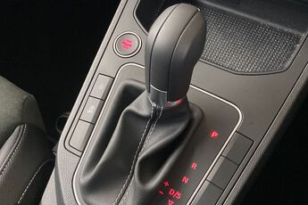 SEAT IBIZA, , hi-res