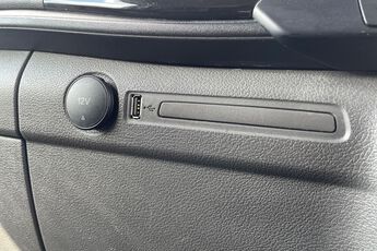 FORD TRANSIT, , hi-res
