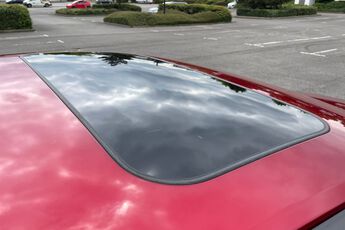 MAZDA CX-30, , hi-res