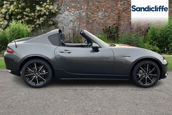 MAZDA MX-5, , hi-res