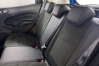 FORD ECOSPORT, , hi-res