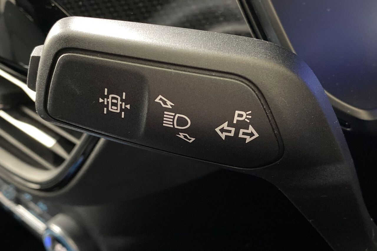 FORD KUGA, , hi-res
