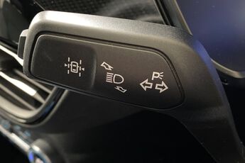 FORD KUGA, , hi-res