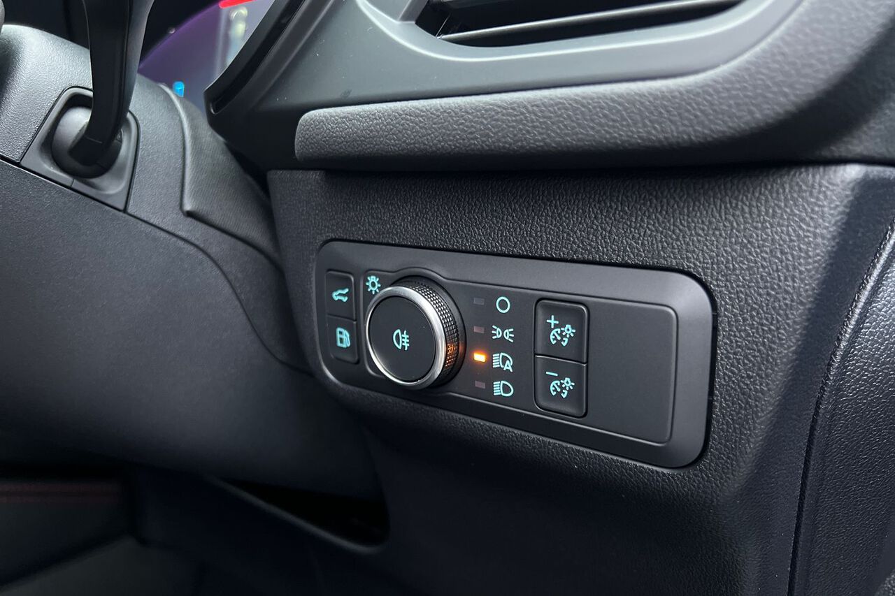 Ford Kuga 2024.50, , hi-res