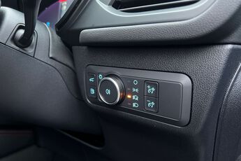 Ford Kuga 2024.50, , hi-res