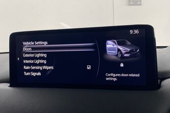 MAZDA CX-5, , hi-res