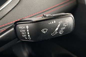 SEAT ARONA, , hi-res