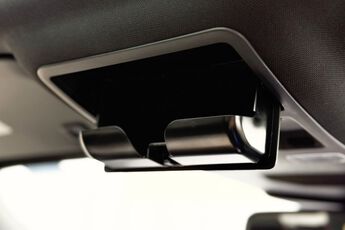 FORD KUGA, , hi-res
