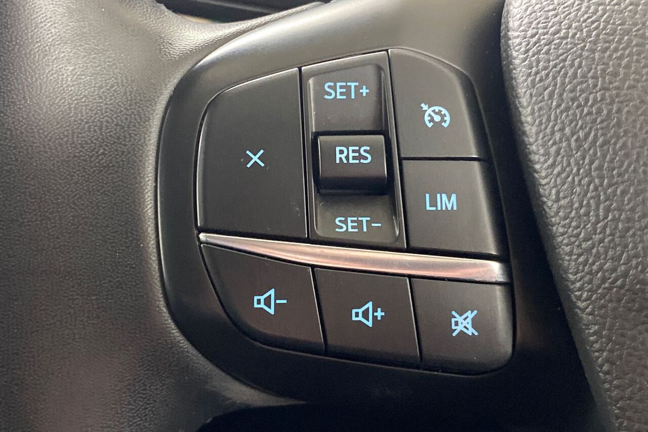 FORD KUGA, , hi-res