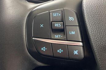 FORD KUGA, , hi-res