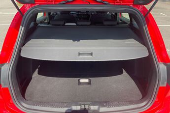 FORD FOCUS, , hi-res
