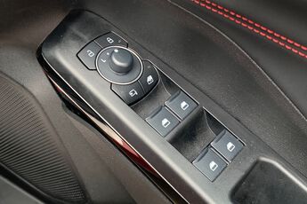 FORD PUMA, , hi-res