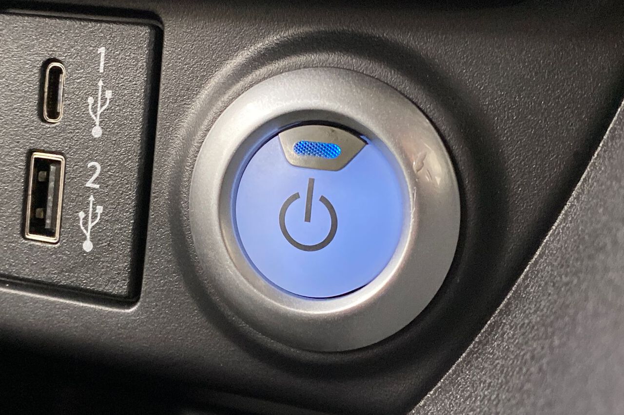 NISSAN LEAF, , hi-res