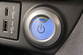 NISSAN LEAF, , hi-res