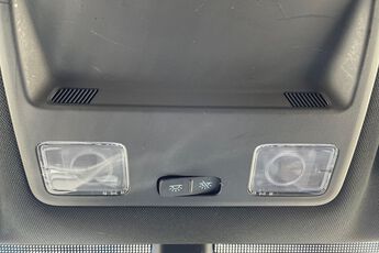 FORD FIESTA, , hi-res