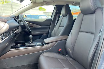 MAZDA CX-30, , hi-res