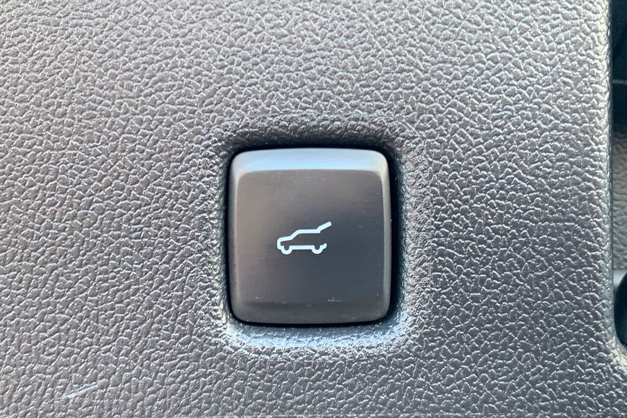 Ford Kuga 2022.00, , hi-res
