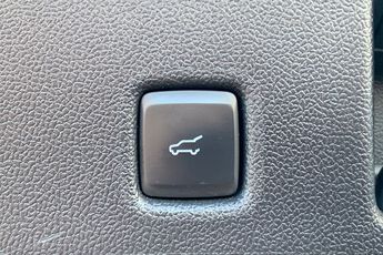 Ford Kuga 2022.00, , hi-res